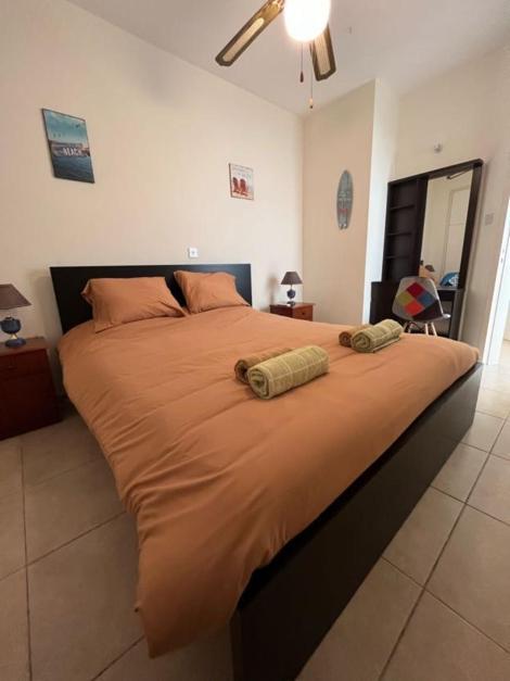The Holiday Flat, Gateway To Desired Experiences Péjia Kültér fotó