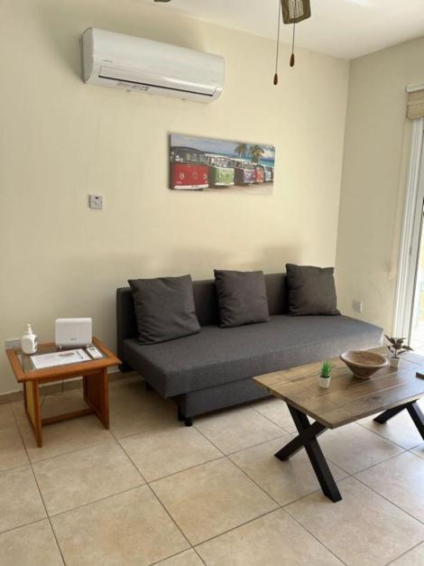 The Holiday Flat, Gateway To Desired Experiences Péjia Kültér fotó